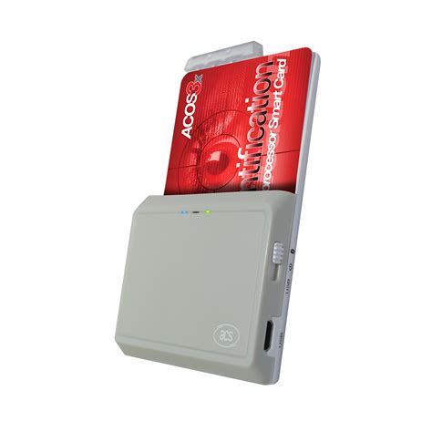 bluetooth smart card reader ios|bluetooth smartcard reader.